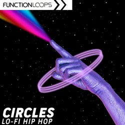 Endorphine ดา เอ็นโดรฟิน - เมื่อเขามาฉันจะไป(McYaoyao Electro Rmx)