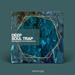 Who Is Reday To Jump - DJ H edit