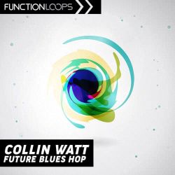 05 FHUIRE (Original Mix)
