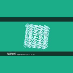 05 ReOrder feat Bo Bruce - We Are The World (Extended Mix)