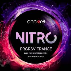08 MaRLo   HALIENE - Whisper (Ferry Tayle Extended Remix)