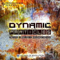 Skytech, Jex, Martin Garrix - Told You So (Skytech Extended Remix)