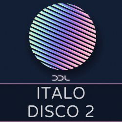 DjAkc-全英文歌曲连版唯美午夜修复冥想串烧