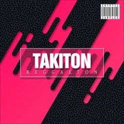 DjAkc-全国语歌曲连版有一种悲伤叫夜微凉流行串烧