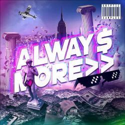 Its A Dream 150(LinQ Edit)