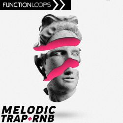 Its Over   Jump The F ck up 150(LinQ Mashup)