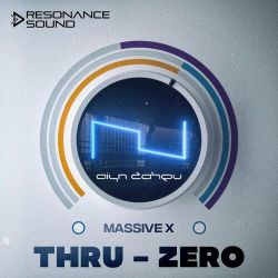 JETFIRE  D-Stroyer vs Blasteraxx  KEVU - Back In Time vs Demon Eyes(DJKony Mashup)