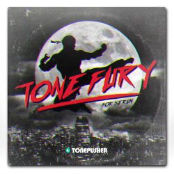 WAKE ME UP ( Avicii ) VER HOUSE