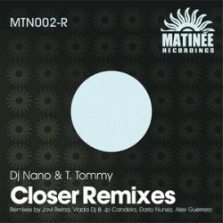 We Like To Open Sesame vs One Million  (ZANE Mashup)