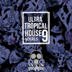 Wiz Khalifa x Linska & Genesi - We Dem Boyz (DJ N9NE & Woodie Edit)