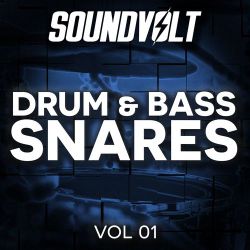 Work Remix x Guess (SPICE Mashup)