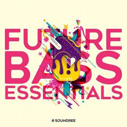 Up & Down (Sweep J Remix)