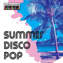 Toca Toca x Runaway (DJ Joke Edit) - Fly Project x Krusen x Galantis
