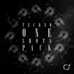Take Over Control(REMIX)