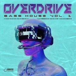 Shaboozey Vs Dimitri Vegas & Like Mike && Dido & W&W Vs HOF - Tipsy Vs Thank You Vs The Fall (Djs From Mars Bootleg)