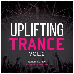 Sabrina Carpente, DJs From Mars X KAAZE - Papi Espresso (GINJO X HALFSTEP Mashup)