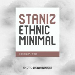 Excuse Me - AOA(Comao Bootleg)