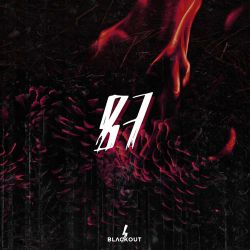 New Thang颗粒