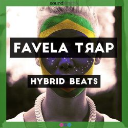 paopaomate LABUBU(Super-YoungD1  Bootleg)V2.WAV