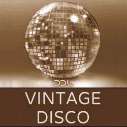 四会Dj锋仔-全粤语Electro音乐致敬恋旧别安特辑40周年专辑串烧