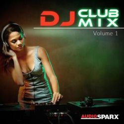 四会Dj超仔-全粤语Club音乐专为猫老大缔造生意兴隆串烧