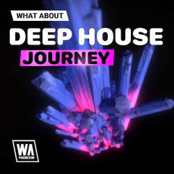 思南Dj禹豪-全国语Bounce音乐心之火弹跳专辑串烧