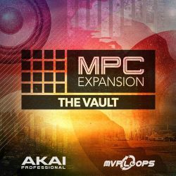 中国制造 Made In China(Kaven Bootleg Remix)