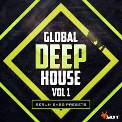 In All My Life - VinaHouse Rmx