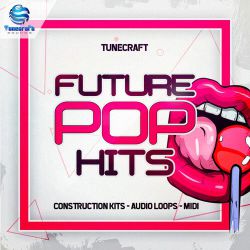Intro-She Likes To Party(DjLeo Extended Mix)