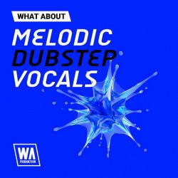 思南Dj禹豪-国粤语Electro音乐打歌妹来生不分手专辑串烧