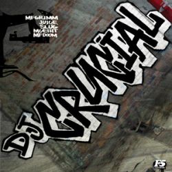 思南Dj禹豪-全国语FunkyHouse音乐忘了你忘了我一句先苦后甜专辑串烧