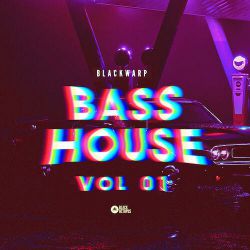 Dj哈尼 - 中英文私人订制BIGROOM TECHNO HARD 130-140-150多元素实战现场串烧