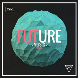 Dj哈尼 - 中英文网红小厅国潮中文ID TECH HOUSE & BOUNCE现场串烧