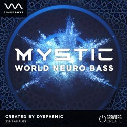 四会Dj锋仔-全粤语歌曲连版首首永不褪色粤唱粤好听珍藏CD串烧