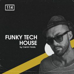 刘思达&高睿 - 灰色的雨(Dj小亿 FunkyHouse Mix 2025)