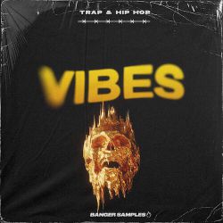 Burn This City Ft Mg Traxx (DJ健 ProgHouse Rmx 2025)