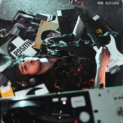 Candee - Ein Kleines Lied 失色天空-(DJK2 ProgHouse Rmx 2025-英文)
