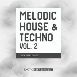 Gabry Ponte - Geordie (DJ小亿 ProgHouse Rmx 2025)