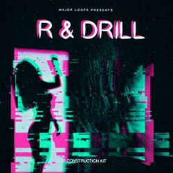 南葵 - 爱着爱着就永远 (DJZR ProgHouse Rmx)
