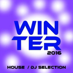 王小帅 - 最近 (DJ阿奇 ProgHouse Mix 2023 国语男)