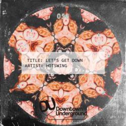 Get It (DB2N   WOOK2 Rework)