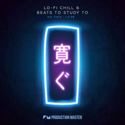 ROSÉ_Bruno Mars-APT. (Dj炮哥 ProgHouse Rmx)