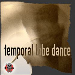 四会Dj超仔-全国粤语Club音乐制造近期抖音热播红歌串烧
