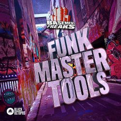 People Stomping Pump It - DjOkawa(Trance Rmx)